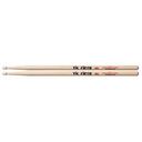 VIC FIRTH American Classic Extreme (VFX5B)