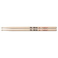 VIC FIRTH American Classic Extreme (VFX5B)