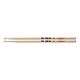 VIC FIRTH American Classic Extreme (VFX5B)