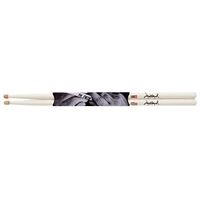 VIC FIRTH JoJo Mayer Signature (VFSJM)