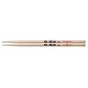 VIC FIRTH American Classic (VF5AN)