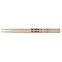 VIC FIRTH American Classic (VF5AN)