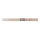 VIC FIRTH American Classic (VF5AN)