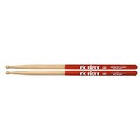 VIC FIRTH American Classic (VF5AVG)