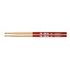 VIC FIRTH American Classic (VF5AVG)