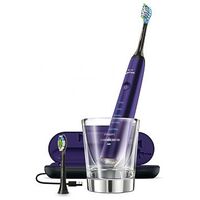 sonicare amethyst