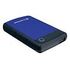 TRANSCEND StoreJet 25H3, 4.0TB, Navy (TS4TSJ25H3B)