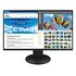 EIZO FlexScan EV2785W-Swiss Edition, Black (21860)