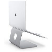 RAIN DESIGN mStand 360, Silver (10036)