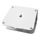 RAIN DESIGN mStand, Silber (10032)