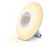 PHILIPS Wake-up Light HF3507/10