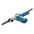 MAKITA Bandfeile 9 mm 9032