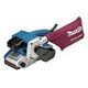 MAKITA Belt Sander 76mm (9902J)