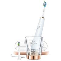 sonicare rose gold