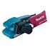 MAKITA Belt Sander 76mm (9911J)