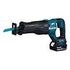 MAKITA Akku-Reciprosäge DJR187RT