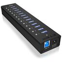 RAIDSONIC Icy Box IB-AC6113