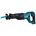 MAKITA Akku-Reciprosäge DJR186ZK