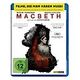Macbeth (2015)