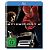 Spider-Man 2 (Blu-ray, 2004, T.Maguire / K.Dunst)