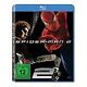 Spider-Man 2
