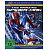 The Amazing Spider-Man (Blu-ray, Mastered in 4K, A.Garfield / E.Stone)