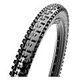 MAXXIS Highroller II 26"