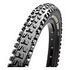 MAXXIS Minion DHF 29"