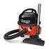 NUMATIC Henry Compact HVR160