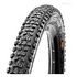 MAXXIS Aggressor 29"