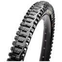 MAXXIS Minion DHR II 26"