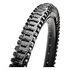 MAXXIS Minion DHR II 26"