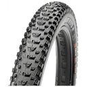 MAXXIS Rekon 27.5"