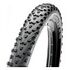 MAXXIS Forekaster 29"