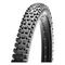 MAXXIS Assegai 29"