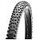 MAXXIS Assegai 27.5"