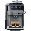 SIEMENS EQ.6 plus s100 (TE651509DE)