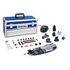 DREMEL 8220 Series (8220-5/65)