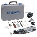 DREMEL 8220 Series (8220-2/45)
