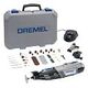 DREMEL 8220 Series (8220-2/45)