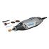 DREMEL 3000 Series (3000-5)