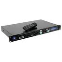 OMNITRONIC CMP-102 (10602413)