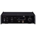 TEAC NT-505, Schwarz