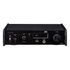 TEAC NT-505, Black