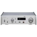 TEAC NT-505, Silver