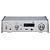 TEAC NT-505, Silver