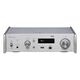 TEAC NT-505, Silber