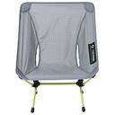 HELINOX Chair Zero, Grau