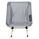 HELINOX Chair Zero, Grau