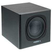 FOSTEX PM-SUBmini2 - Toppreise.ch